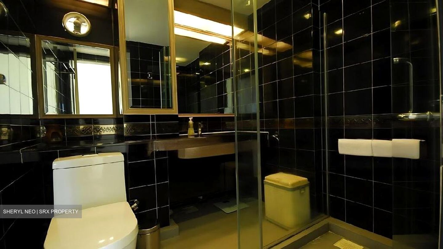 Neptune Court (D15), Apartment #473886481